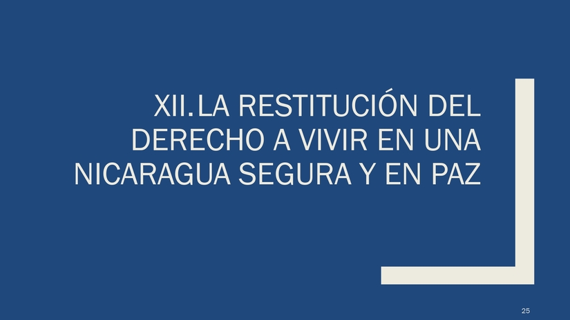 documento